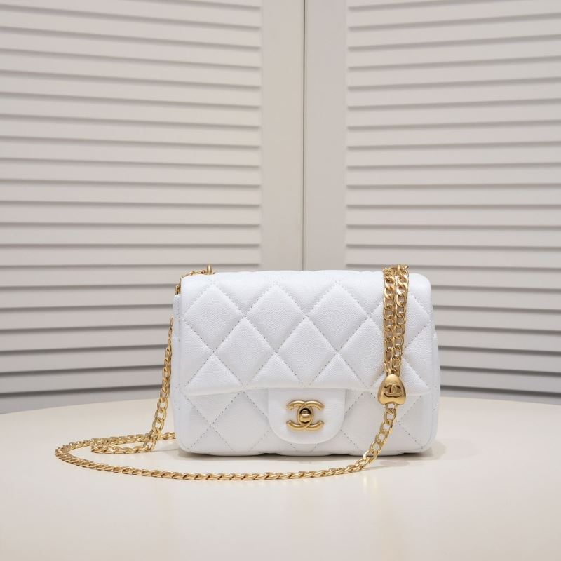 Chanel CF Series Bags